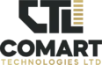 Comart Technologies LImited